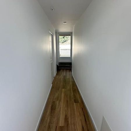 شقة Joli Loft Ploërmel المظهر الخارجي الصورة