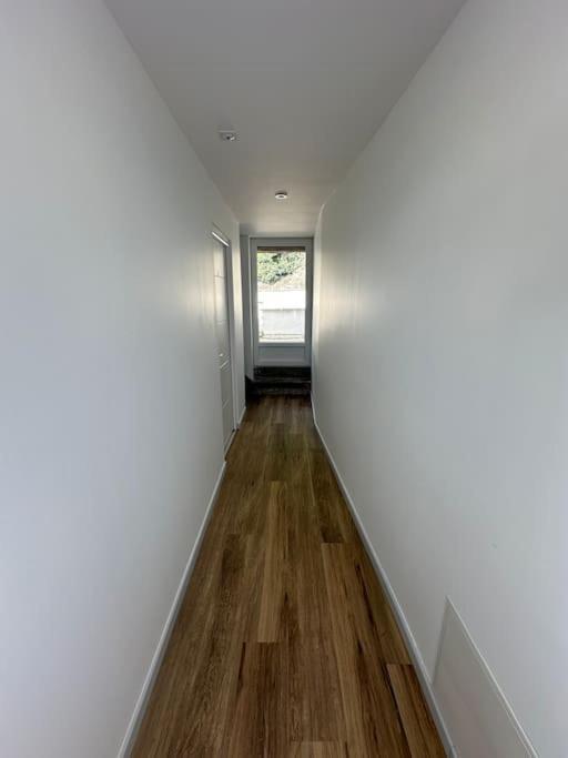 شقة Joli Loft Ploërmel المظهر الخارجي الصورة